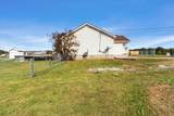 105 Paragon Dr - Photo 29