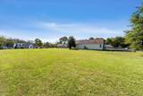 105 Paragon Dr - Photo 30