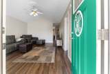105 Paragon Dr - Photo 5