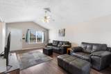 105 Paragon Dr - Photo 7