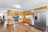 105 Paragon Dr - Photo 9