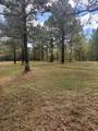 280 Baptist Branch Rd - Photo 2