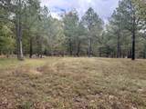 280 Baptist Branch Rd - Photo 3