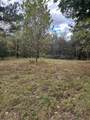 280 Baptist Branch Rd - Photo 4