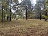 280 Baptist Branch Rd - Photo 5