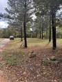 280 Baptist Branch Rd - Photo 6