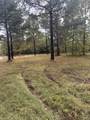 280 Baptist Branch Rd - Photo 7