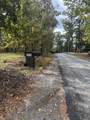 280 Baptist Branch Rd - Photo 9