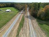 0 Newton Rd - Photo 11