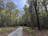 0 Newton Rd - Photo 12