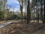 0 Newton Rd - Photo 3