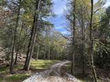 0 Newton Rd - Photo 4