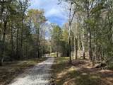 0 Newton Rd - Photo 5