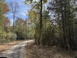 0 Newton Rd - Photo 10