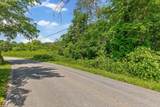 4300 Pocket Road - Photo 23