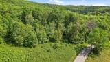 4300 Pocket Road - Photo 26