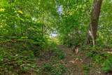 4300 Pocket Road - Photo 31