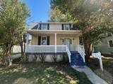 1205 Birdsall Street - Photo 2