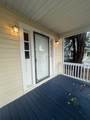 1205 Birdsall Street - Photo 11