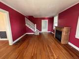 1205 Birdsall Street - Photo 12