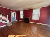 1205 Birdsall Street - Photo 13