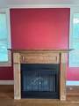1205 Birdsall Street - Photo 14