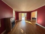 1205 Birdsall Street - Photo 15