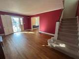 1205 Birdsall Street - Photo 16