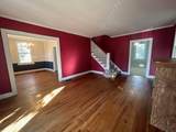 1205 Birdsall Street - Photo 17