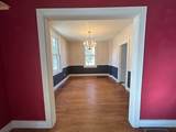 1205 Birdsall Street - Photo 18