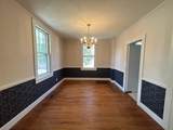 1205 Birdsall Street - Photo 19