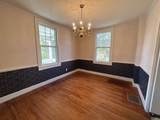 1205 Birdsall Street - Photo 20