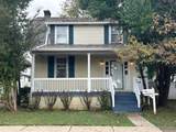 1205 Birdsall Street - Photo 3