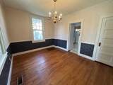 1205 Birdsall Street - Photo 21
