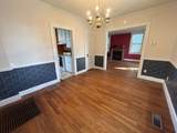 1205 Birdsall Street - Photo 22
