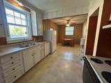1205 Birdsall Street - Photo 23