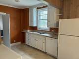 1205 Birdsall Street - Photo 24