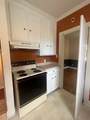 1205 Birdsall Street - Photo 25