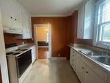 1205 Birdsall Street - Photo 26