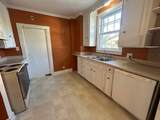 1205 Birdsall Street - Photo 27