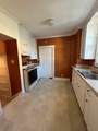 1205 Birdsall Street - Photo 28