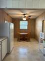 1205 Birdsall Street - Photo 29