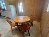 1205 Birdsall Street - Photo 30