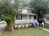 1205 Birdsall Street - Photo 4