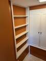 1205 Birdsall Street - Photo 31