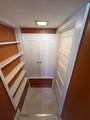 1205 Birdsall Street - Photo 32