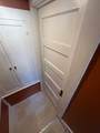 1205 Birdsall Street - Photo 33