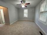1205 Birdsall Street - Photo 34