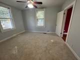 1205 Birdsall Street - Photo 35