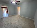 1205 Birdsall Street - Photo 36